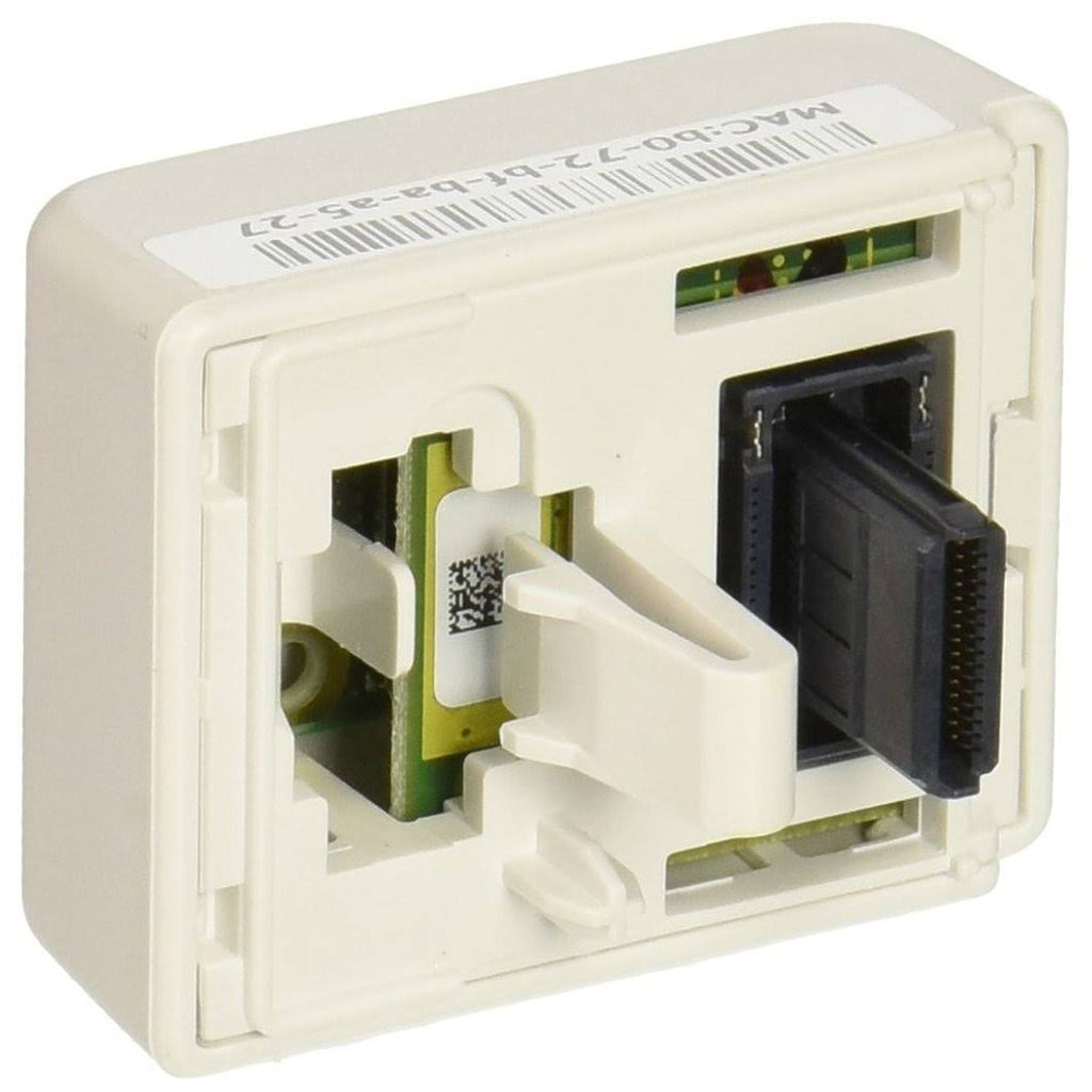 Xerox 497K16750 Wireless Network Adapter