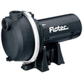 Flotec Fp5172-08 Thermoplastic Sprinkler Pump