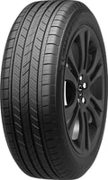 Michelin Primacy A/S Tire 255/55R20 110V