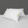 Planet Pillow, 2-Pack