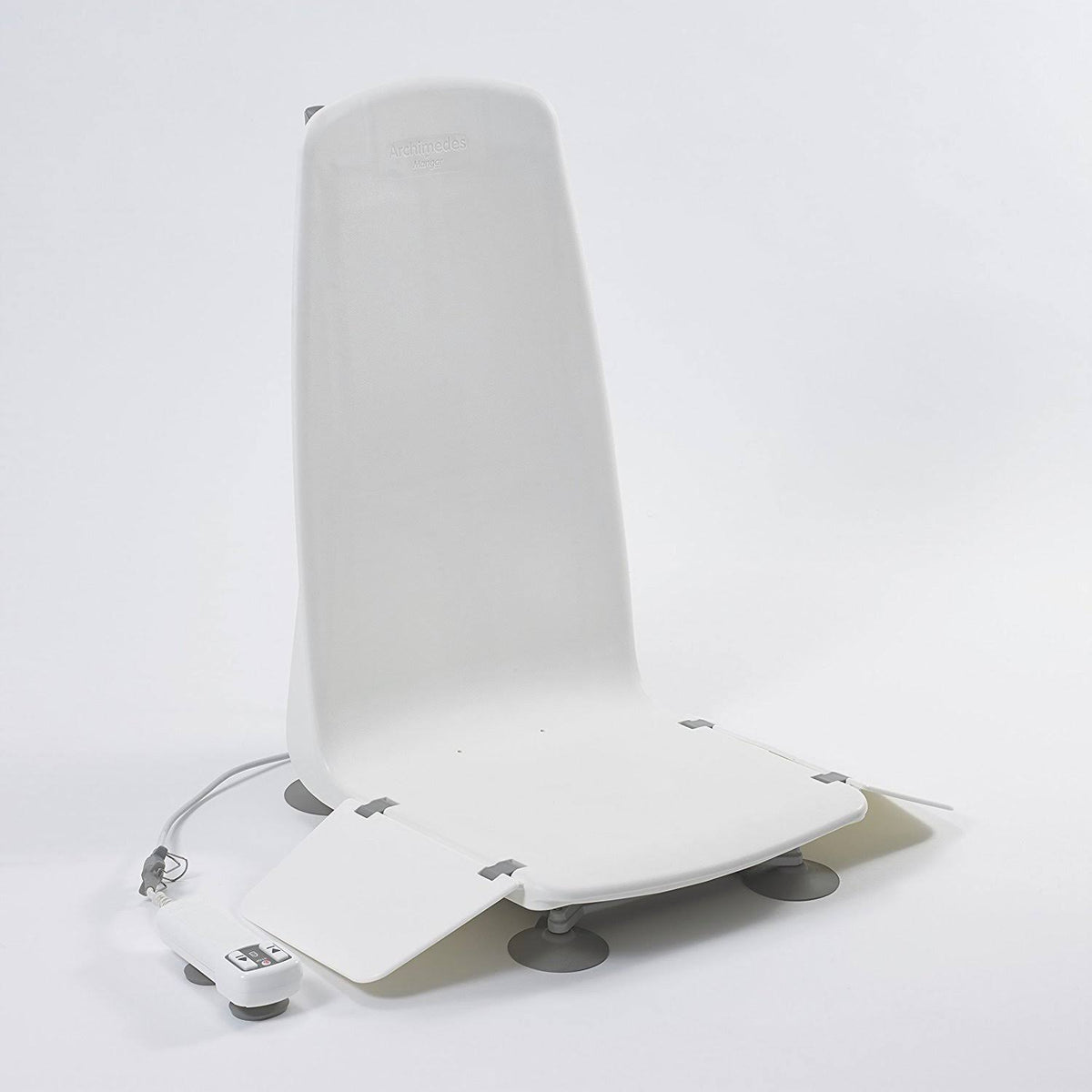 Mangar Archimedes Bath Lift - Bath Lift