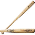 Louisville Slugger Natural Youth Teeball Bat - 29, 26