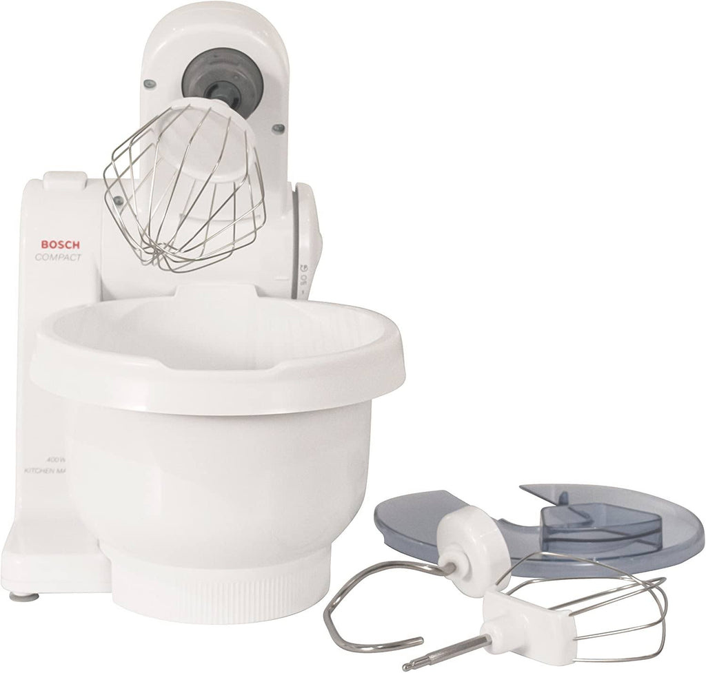 Bosch Compact Stand Mixer