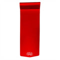 TRC Recreation Foam Swimming Pool Float, Floating Water Lounger, Splash 1.25??