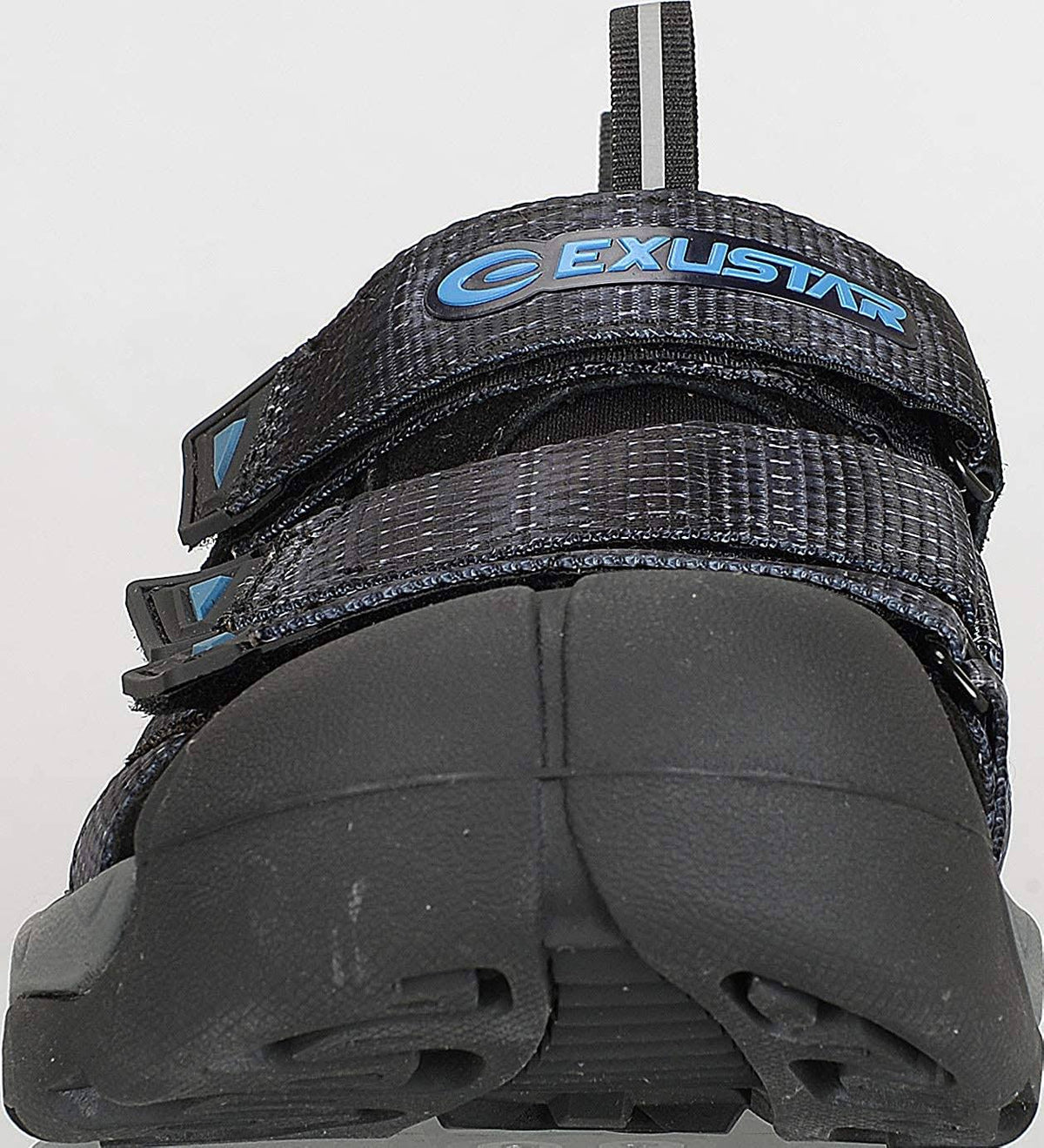 Exustar SS515 Cycling Sandals, Size: 9.5 - 10.5 US