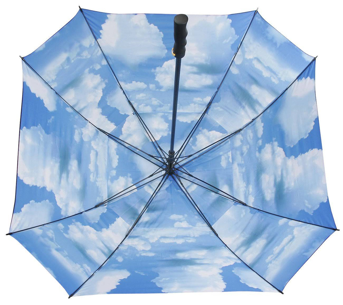 OGIO Umbrella Sky Blue