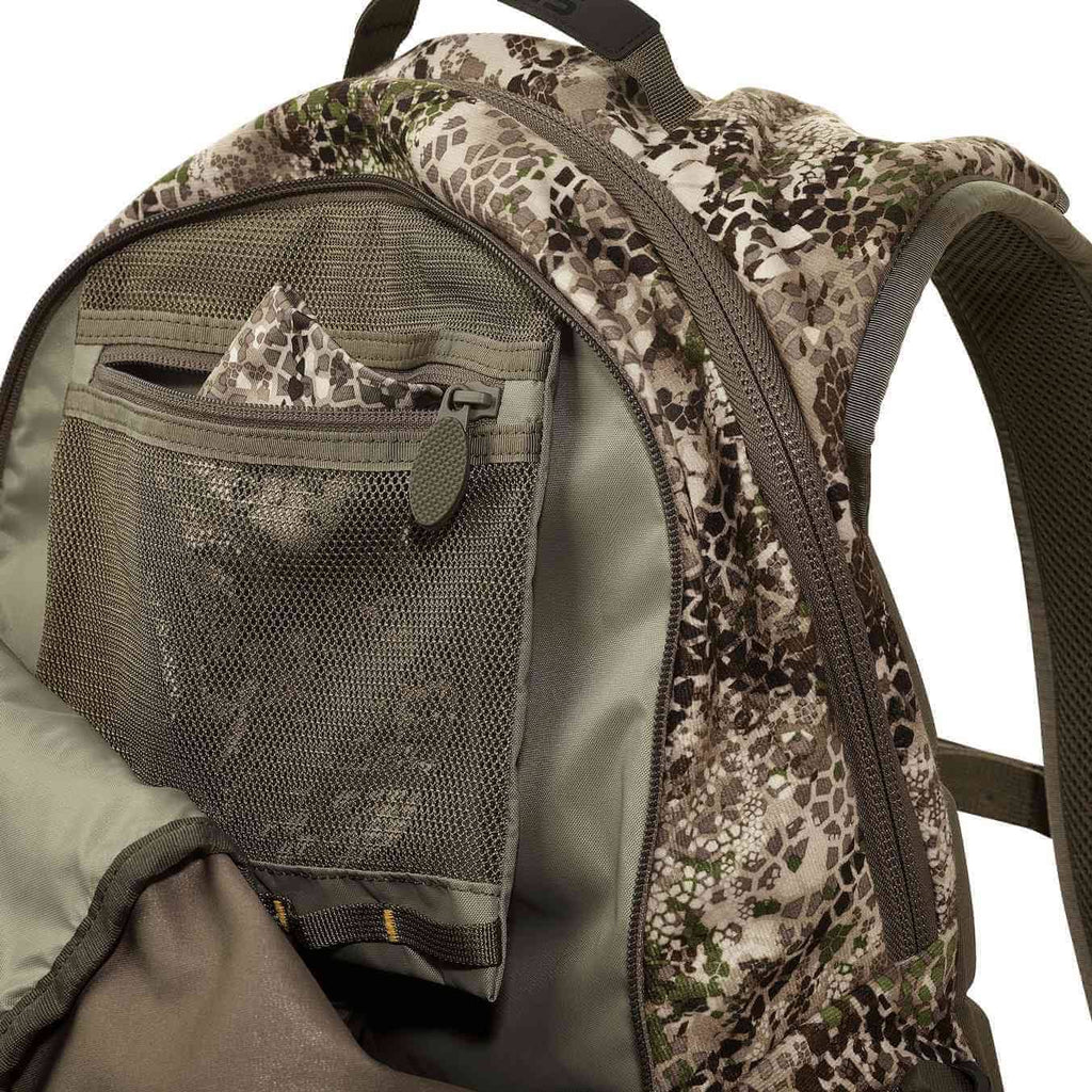 Badlands Gear Superday Hunting Pack