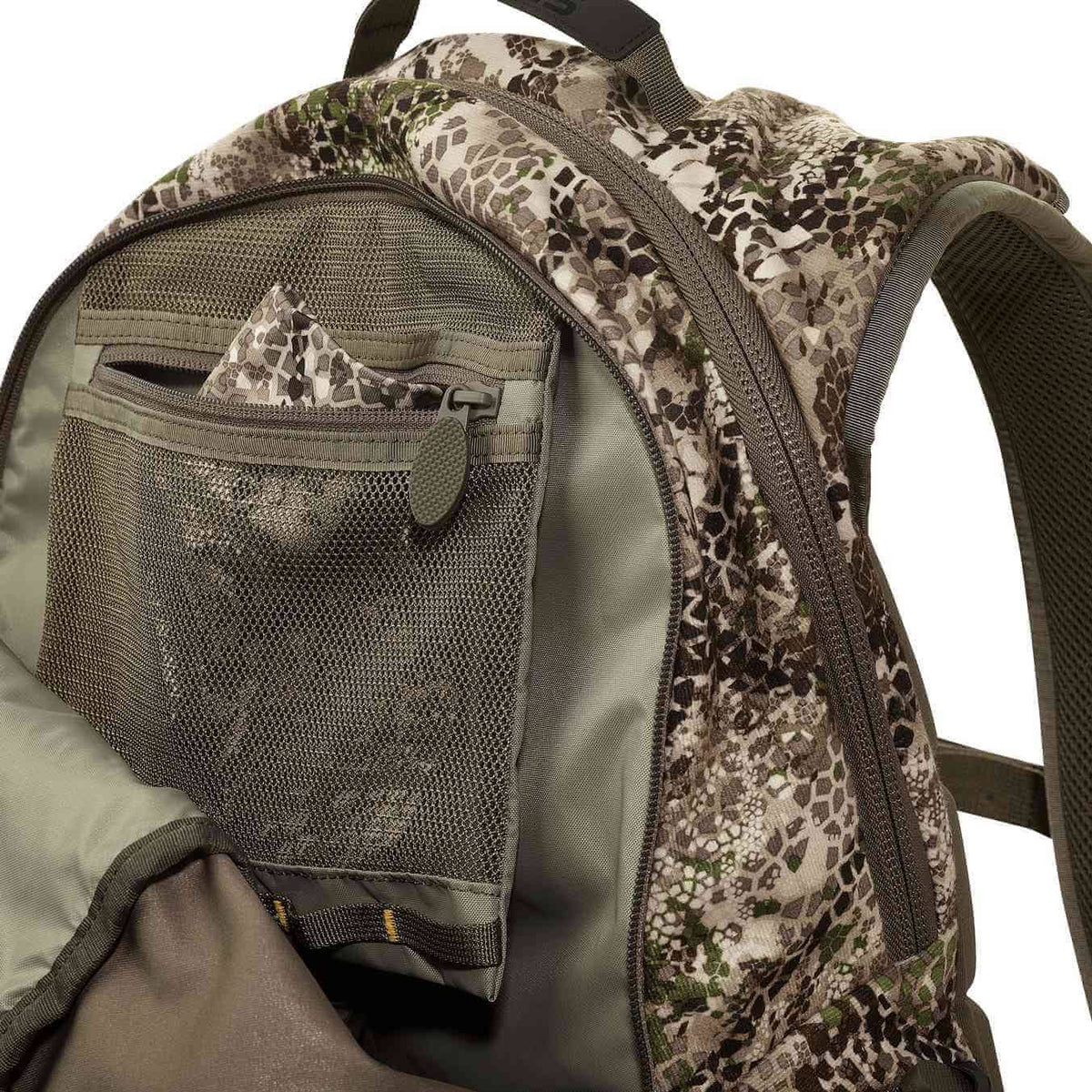 Badlands Gear Superday Hunting Pack