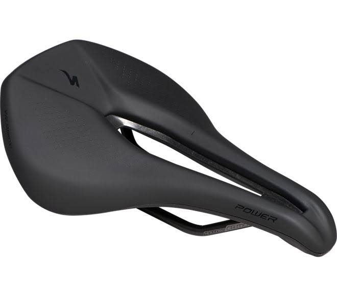 Specialized Power Comp Saddle - Black - 168 mm
