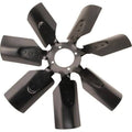 Dynacorn M1017 7 Blade Engine Cooling Fan, 1967-79 Chevy