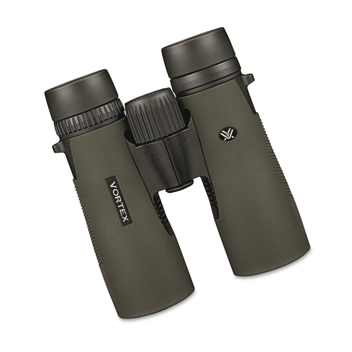 Vortex Diamondback HD 8x42 Binoculars