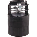 Moultrie MFG-13053 Feeder Kit, Pro Hunter