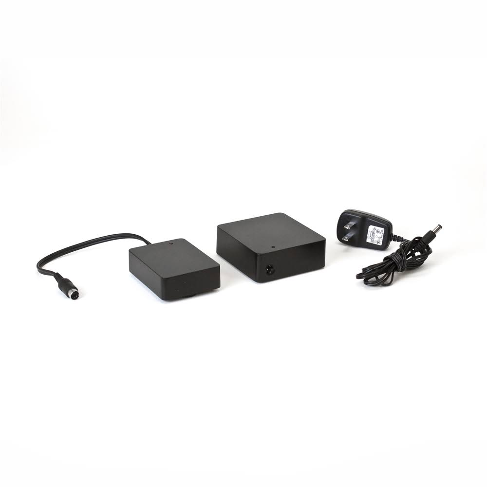 Klipsch R-115SW Powered Subwoofer - Wireless