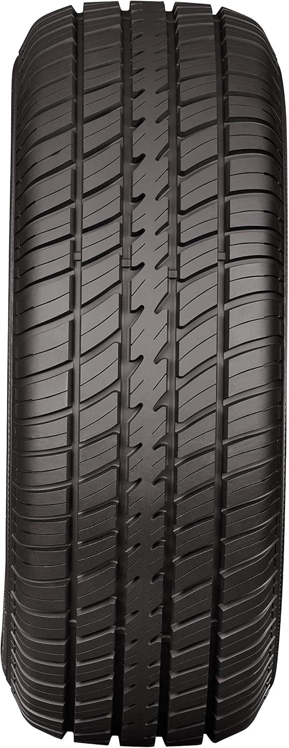 Cooper Cobra Radial G/T All-Season P235/60R15 98T Tire