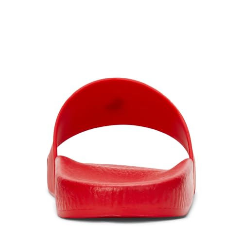 Polo Ralph Lauren Men's Signature Pony Slide