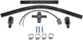 Dorman 911-260 Fuel Pressure Sensor