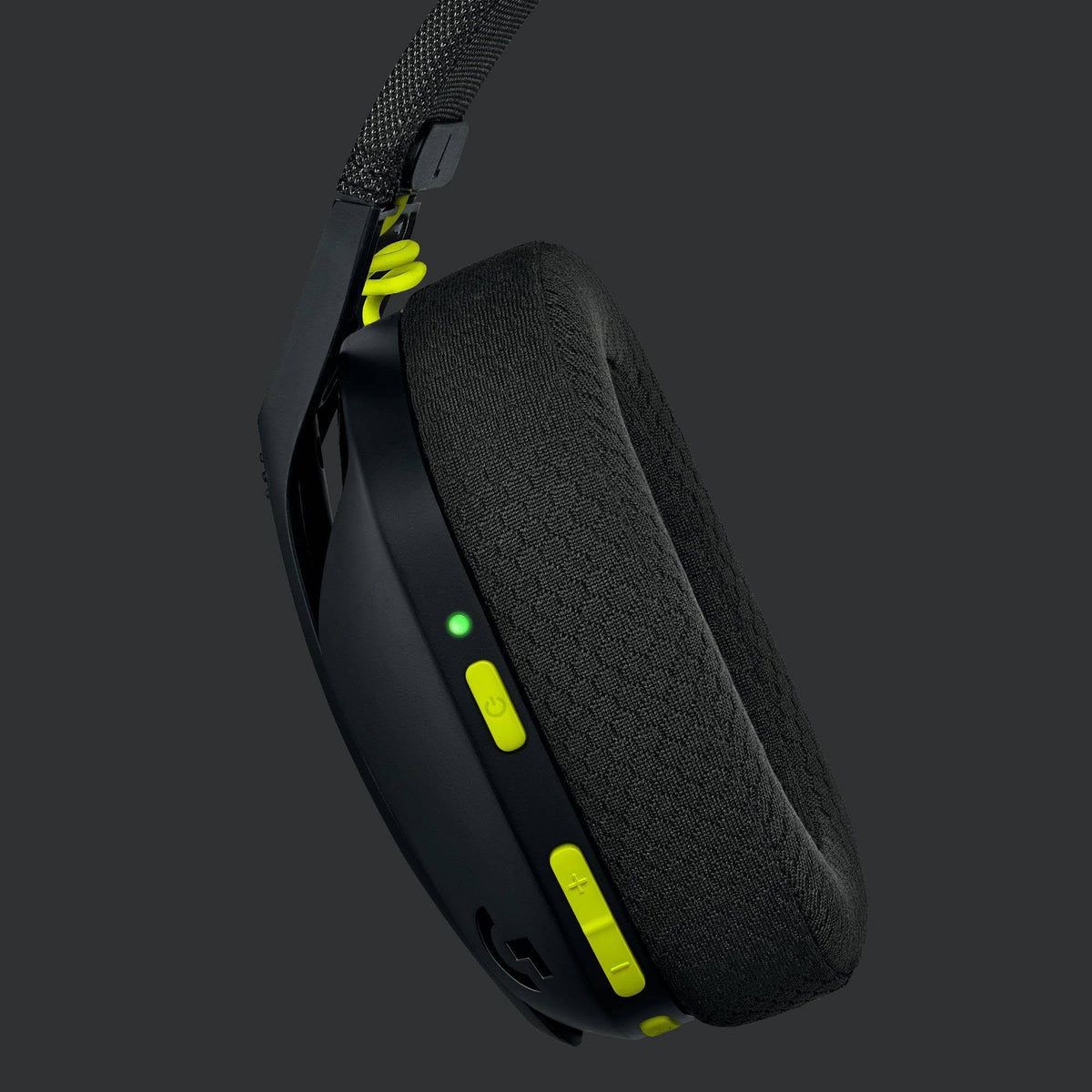 Logitech G435 Wireless Gaming Headset