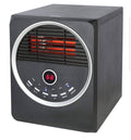 Konwin 6 Element Infrared Cabinet Heater - Each