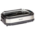 PowerXL Pro Smokeless Grill