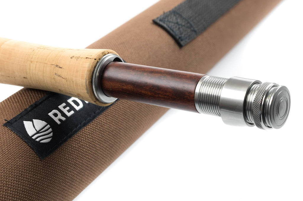 Redington - Classic Trout Fly Rod