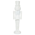 2025 DIY Animated Giant Pumpkin Nutcracker, 72, Halloween by Way To Celebrate