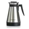 Moccamaster 10 Cup Thermal Carafe