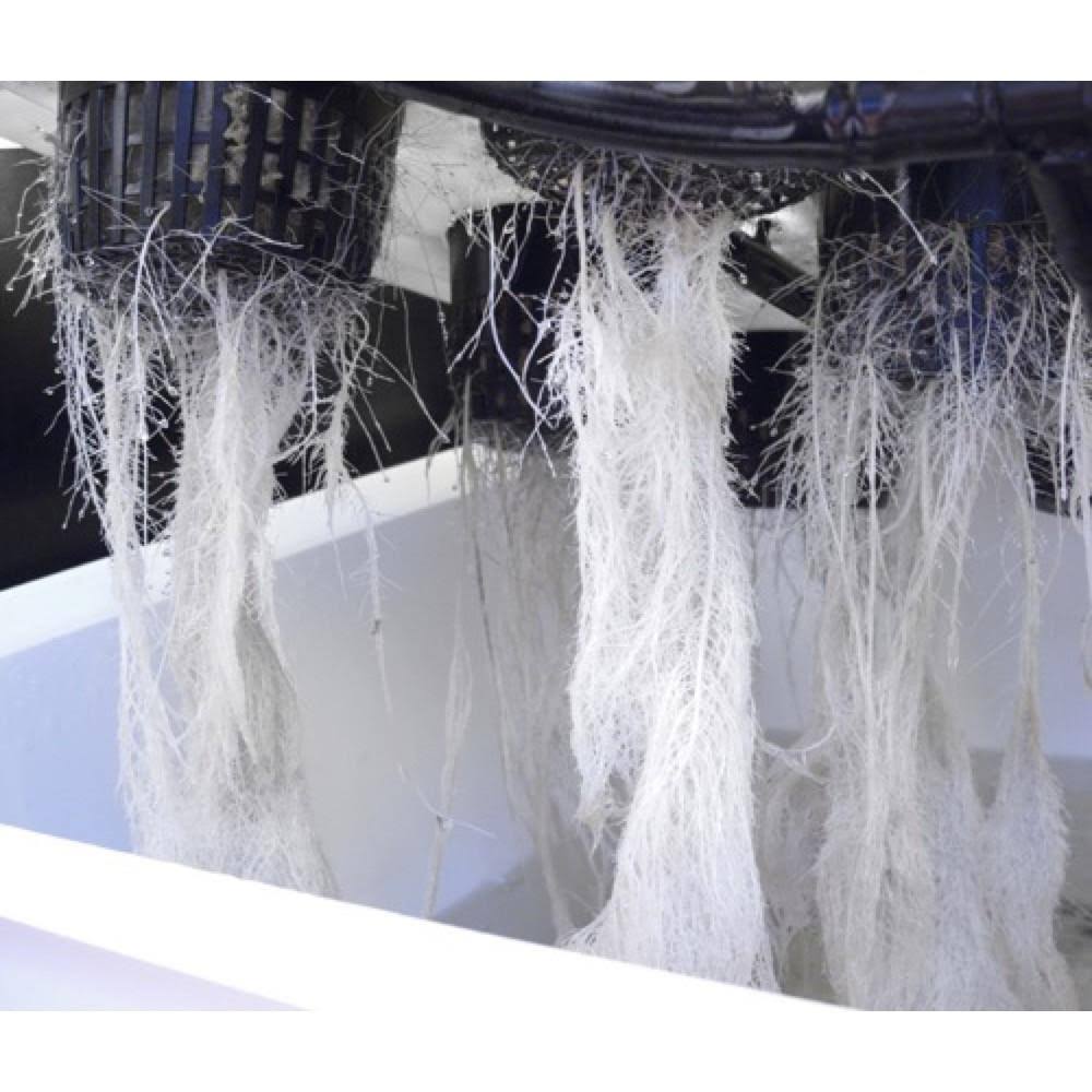 SuperCloset SuperPonics 16 Hydroponic System