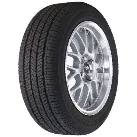 Bridgestone Ecopia H/L 422 Plus 225/55R19 99H BSW All-Season Tire
