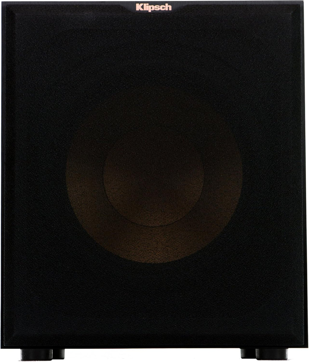 Klipsch R-12SW Subwoofer