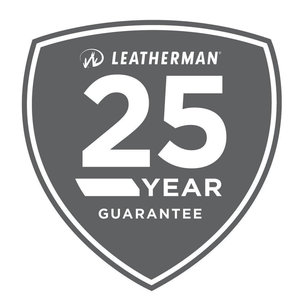 Leatherman PS Style Multi Tool