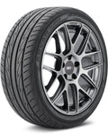 Yokohama Advan Fleva V701 205/55R15 88V Tire