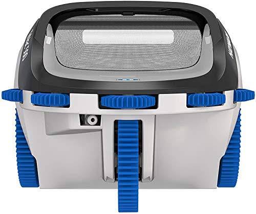 Hayward W3TVP500C 500 Pressure Trivac Side Pool Cleaner
