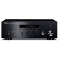 Yamaha R-S300 Stereo Receiver