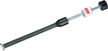 Schutt Dirx Warm Up Bat - 96 oz