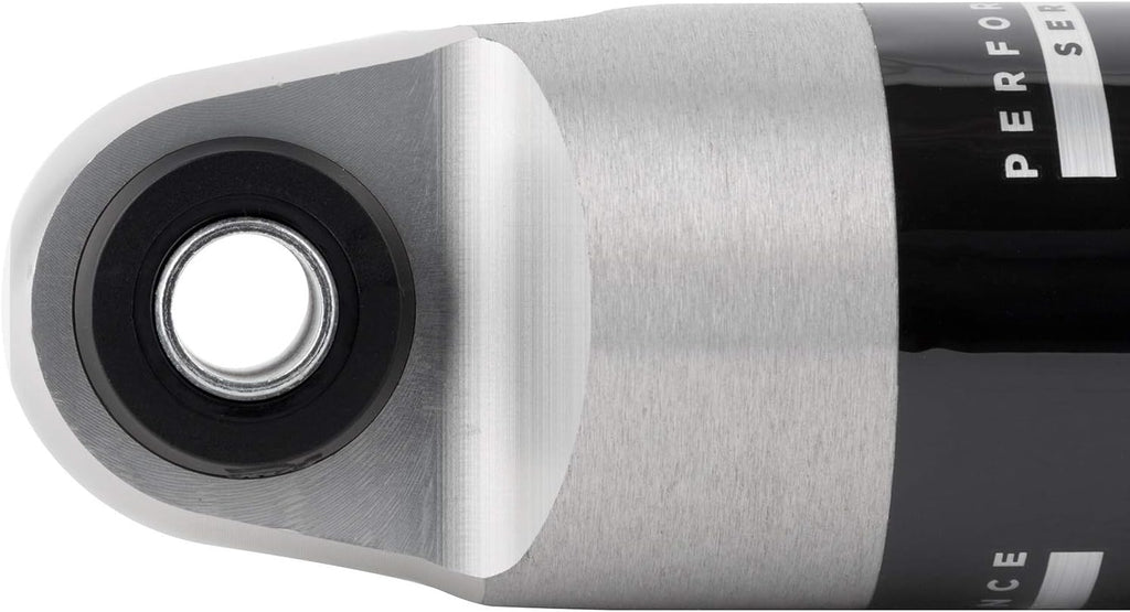 Fox Shox PS Stabilizer IFP 98524173, Silver