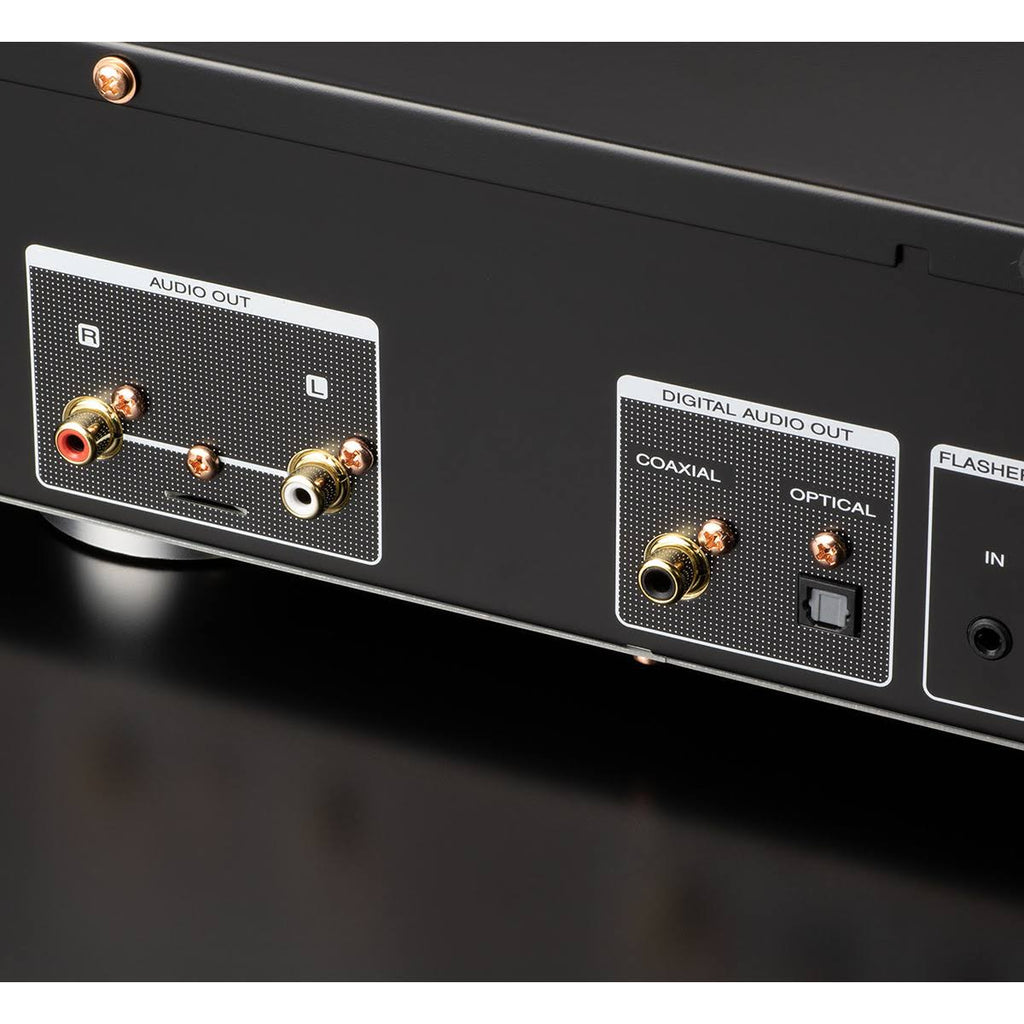 Marantz - CD6007 CD Player