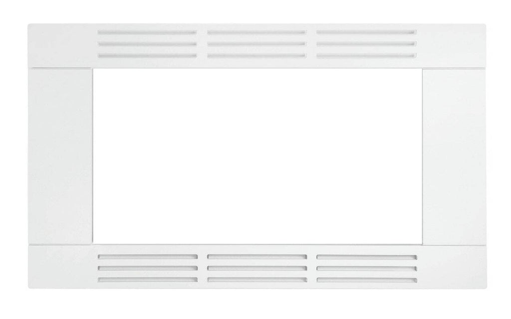 Frigidaire Ffmo1611lw 1.6 Cu. ft. Built-in Microwave White