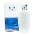 Inis The Energy of The Sea Cologne Spray - 3.3 fl. oz