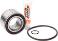 PWFWK-S16-400 Pivot Works Front Wheel Bearing Kit Compatible with/Replacement for 2010 Suzuki RMX 450Z Bike 52-0451