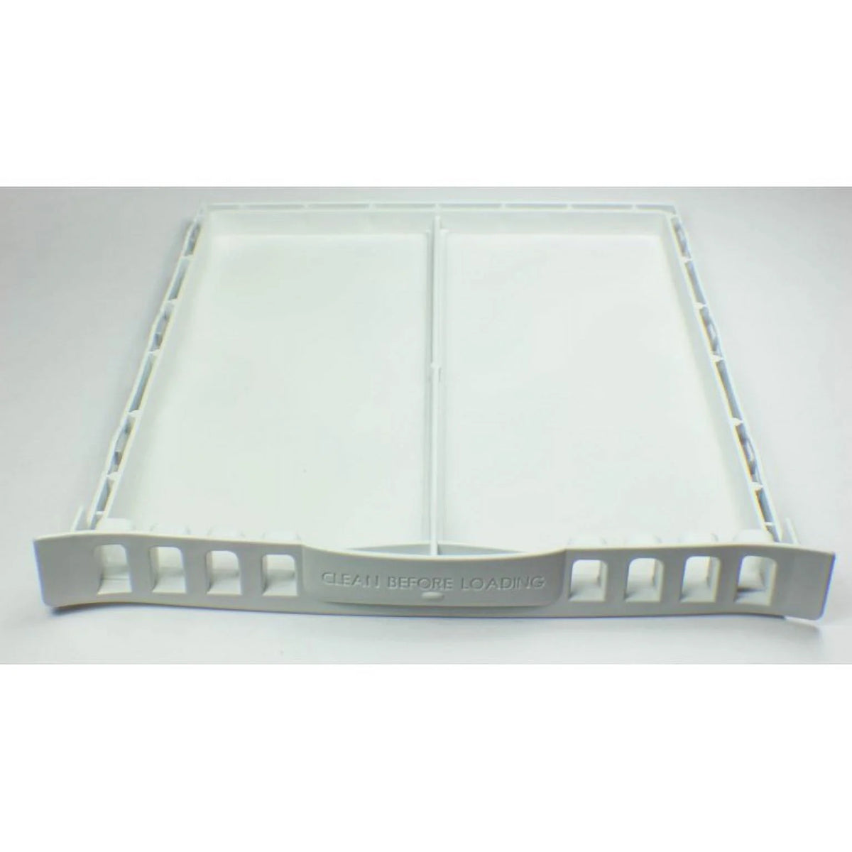 00436476 Bosch Lint Filter OEM 436476