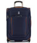 Travelpro Crew Versapack Max Carry-On Expandable Rollaboard - Patriot Blue