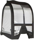 for Universal Snow Cab Fits Cub, Troybilt, for Craftsman and Yard Machine 490-241-0032