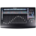 PreSonus FaderPort 16 - Mix Production Controller