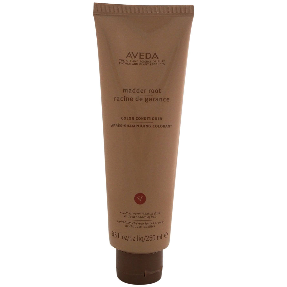 Aveda Madder Root Color Conditioner - 8.5 oz tube