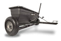 Agri-Fab 45-0288 175 LB Tow Behind Drop Spreader