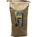 Farrier&s Magic Graze-ON All Natural Pasture Fertilizer u0026 Herbicide, 50-lb Bag