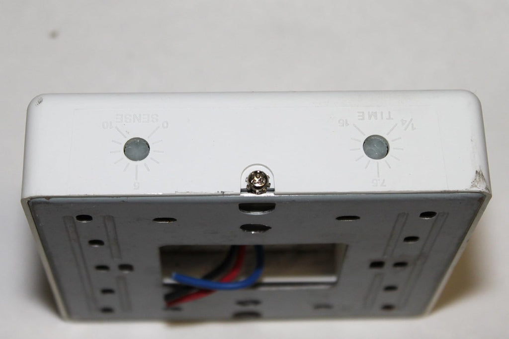 Wattstopper W-500A Ultrasonic Ceiling Occupancy Sensor