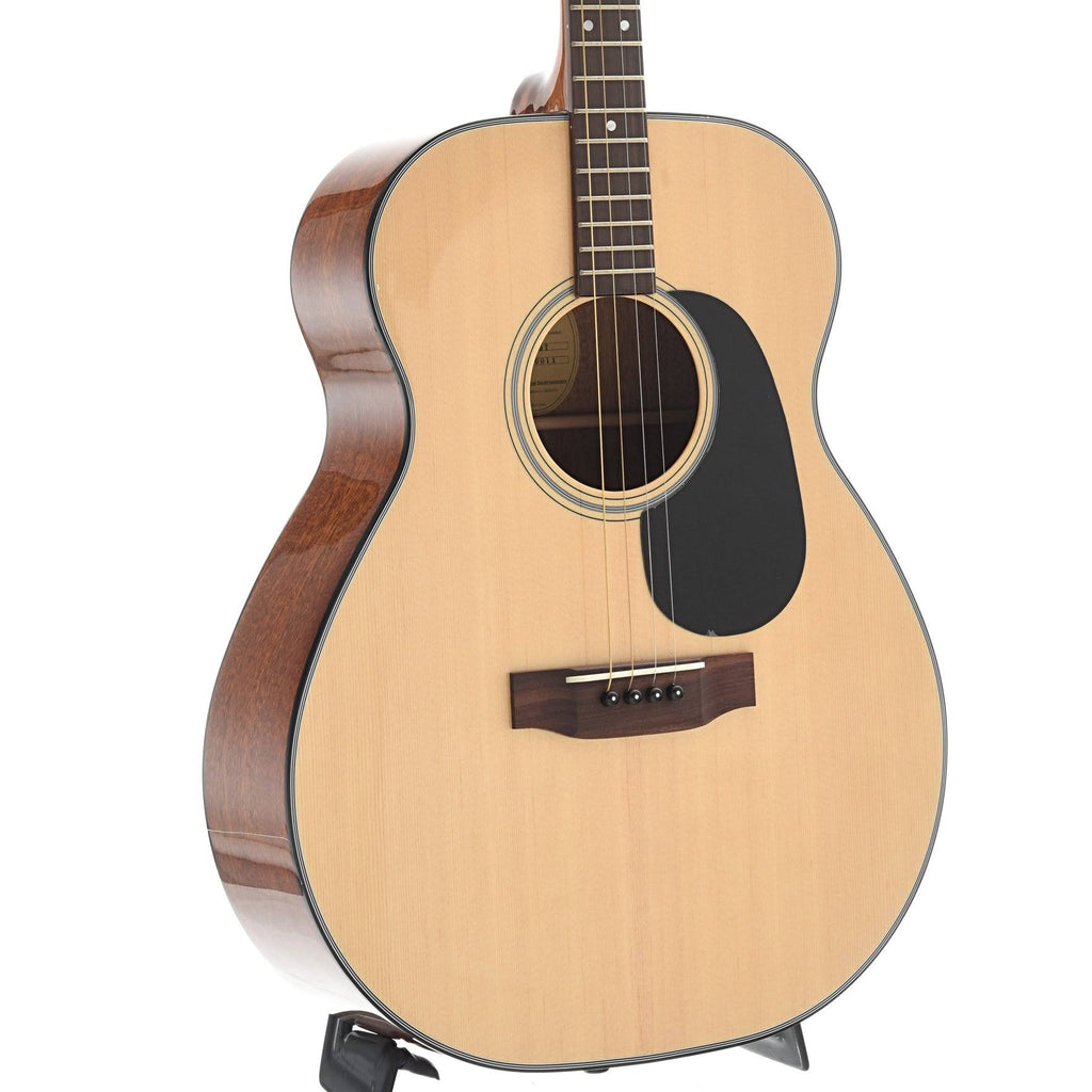 Blueridge BR-40T Tenor Guitar