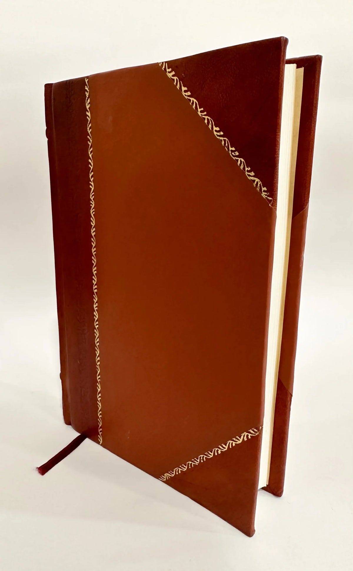 Germania Triumphans Sub Aquila Austriae Oder Beweisthum … / 1745 Edition (1745) [Leather Bound]
