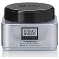 Erno Laszlo Firmarine Moisturizer SPF 30 1.7 fl oz.